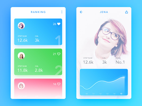 colorful app ui 04