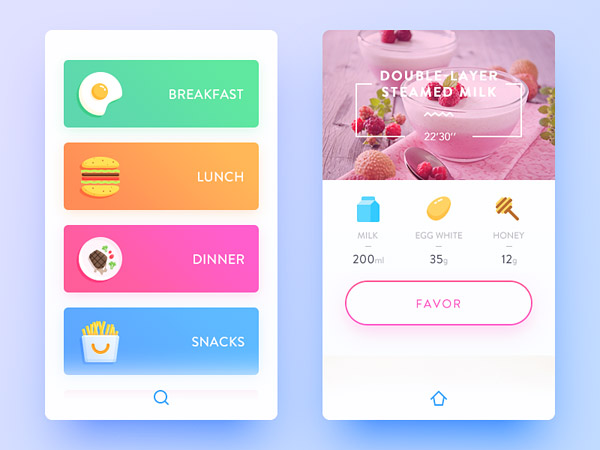 colorful app ui 20