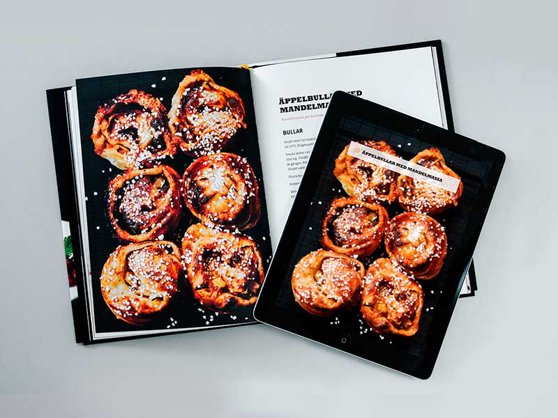 cookbook design 02