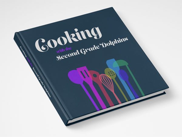 cookbook design 03