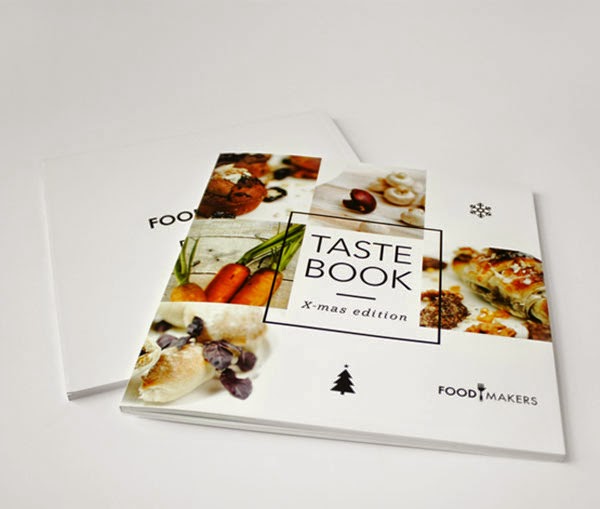 cookbook design 06