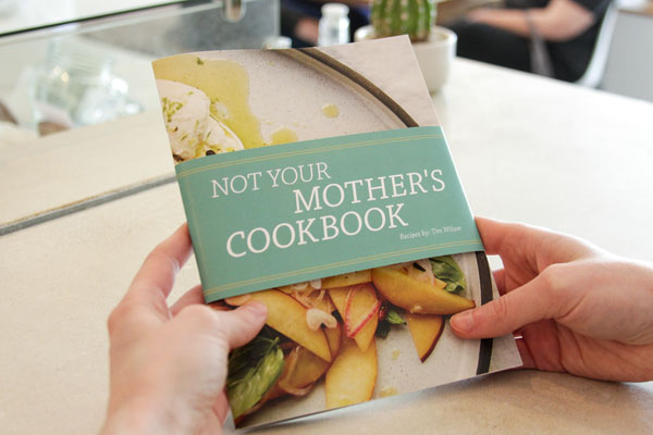 cookbook design 08