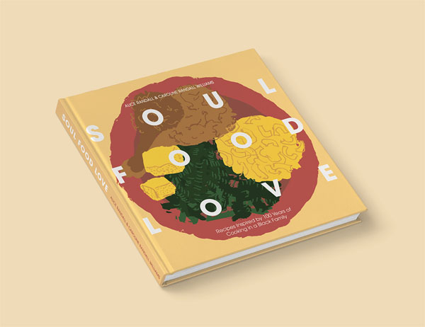 cookbook design 09