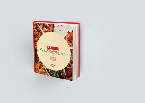 cookbook design 10