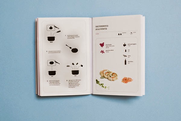 cookbook design 14