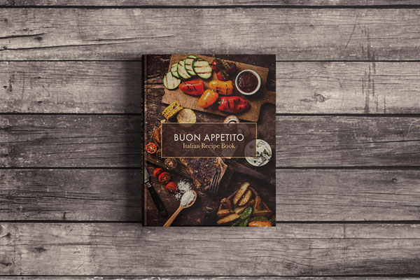 cookbook design 15