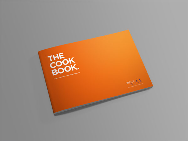 cookbook design 20