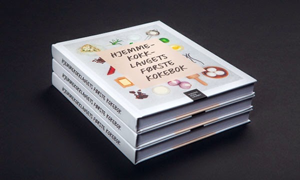 cookbook design 24