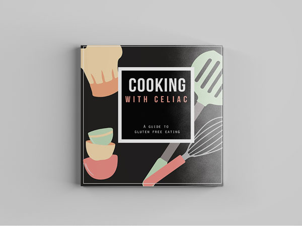 cookbook design 26