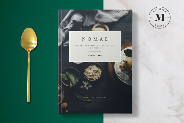 cookbook design 28