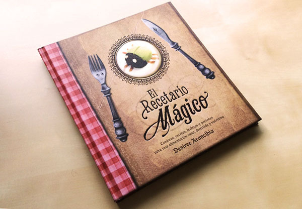 cookbook design 37