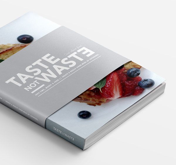 cookbook design 39