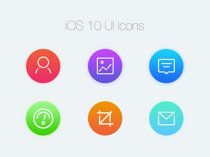 free-ios-10-ui-icons-k4