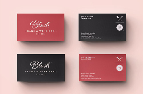 Bakery-Business-Card-01