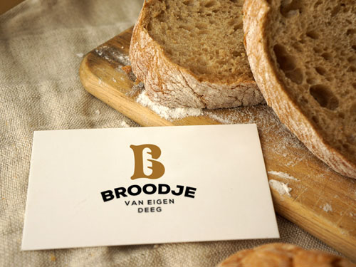 Bakery-Business-Card-02