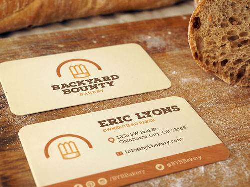 Bakery-Business-Card-03