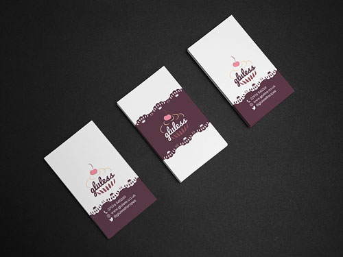 Bakery-Business-Card-04