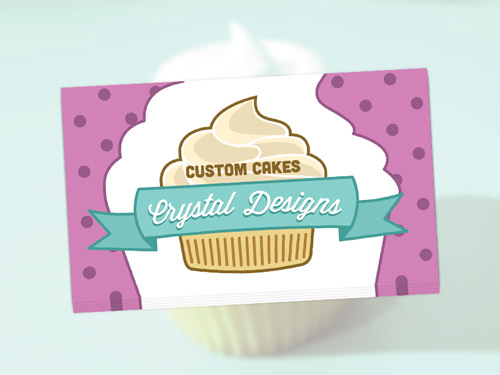 Bakery-Business-Card-06