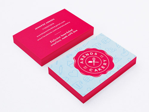 Bakery-Business-Card-07