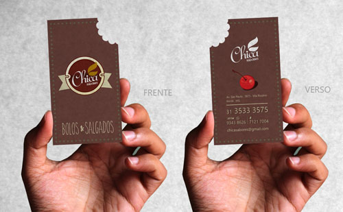 Bakery-Business-Card-11