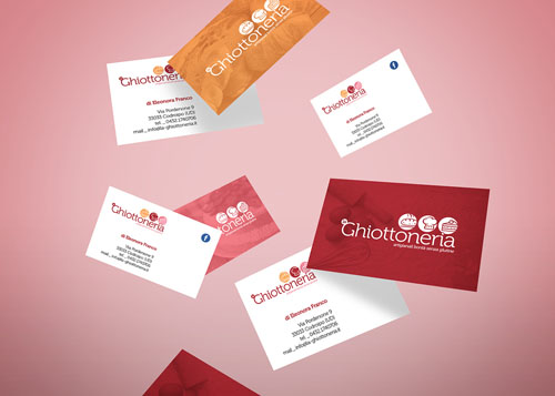 Bakery-Business-Card-12