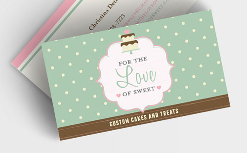 Bakery-Business-Card-15