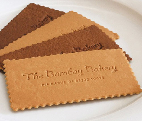 Bakery-Business-Card-19