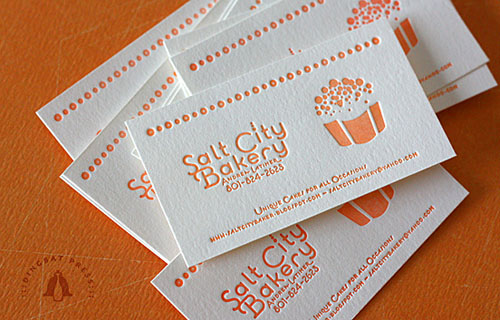 Bakery-Business-Card-20