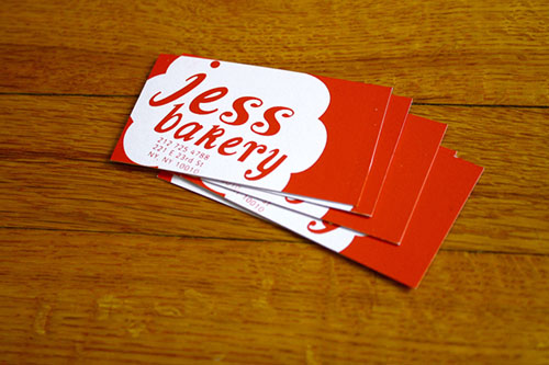 Bakery-Business-Card-24