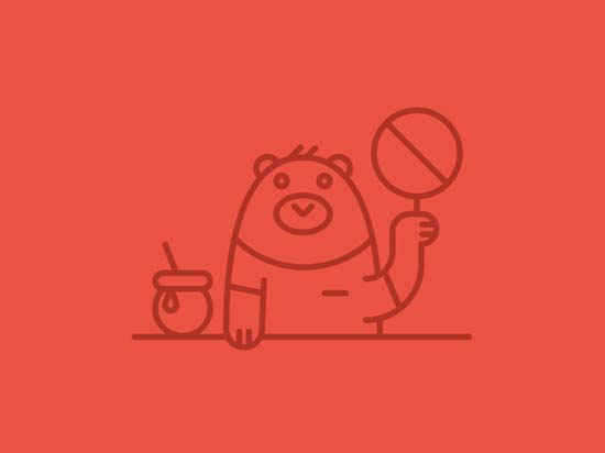 Bear-Illustration-10