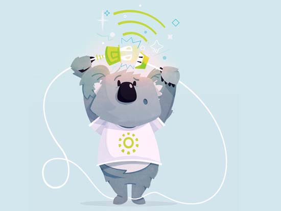 Bear-Illustration-25