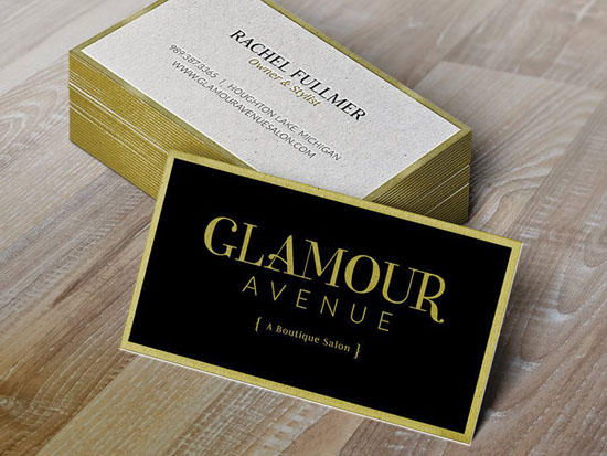 Boutique-Business-Card-02