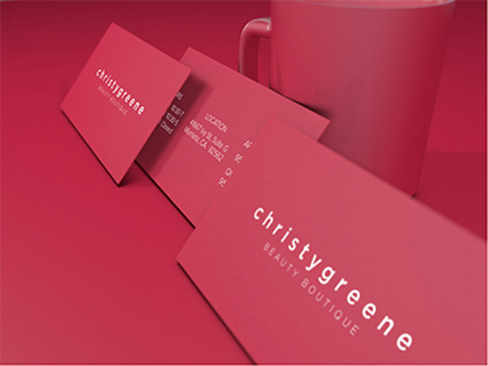 Boutique-Business-Card-10