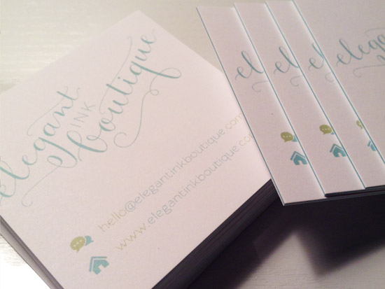 Boutique-Business-Card-11