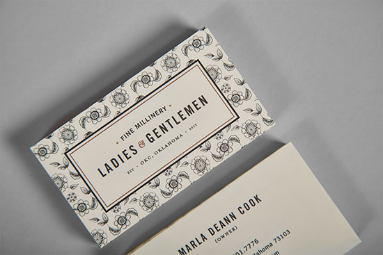 Boutique-Business-Card-14