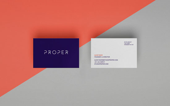 Boutique-Business-Card-21