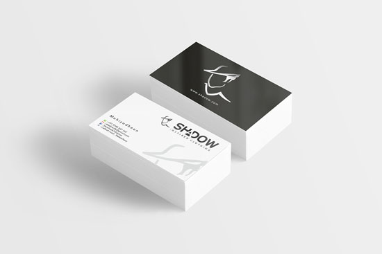 Boutique-Business-Card-23