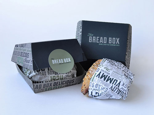 Bread-Packaging-08