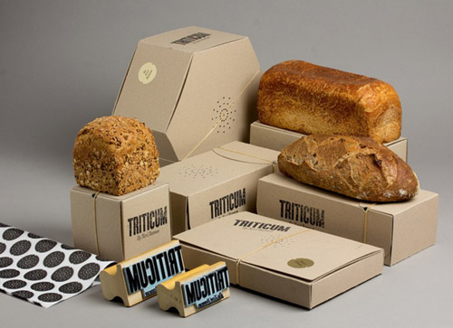 Bread-Packaging-15