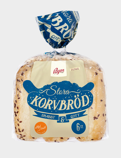 Bread-Packaging-18