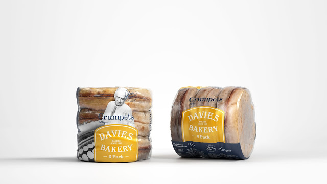 Bread-Packaging-20