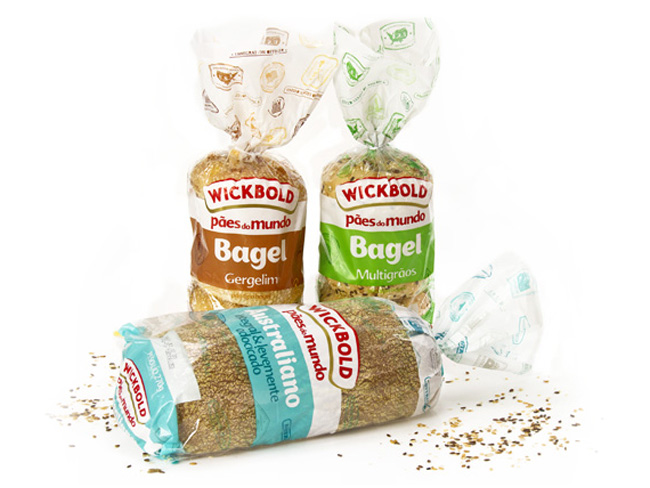 Bread-Packaging-21