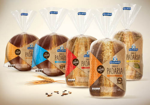 Bread-Packaging-22