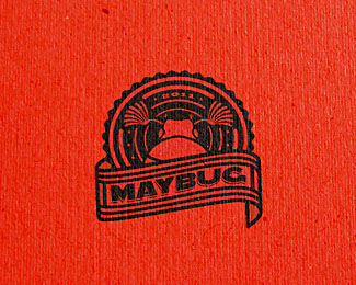 Bug-Logo-01