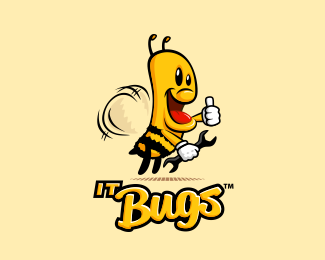 Bug-Logo-04