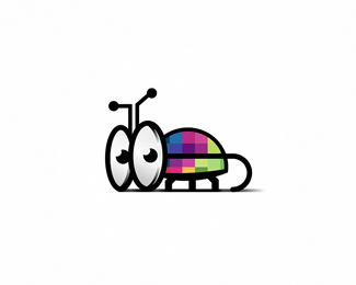 Bug-Logo-05