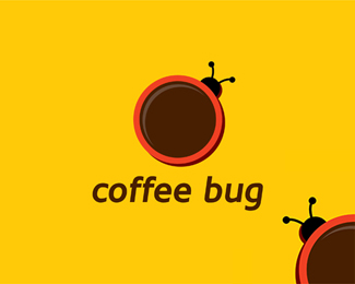 Bug-Logo-06