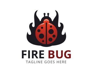 Bug-Logo-07