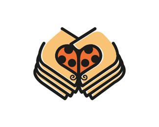 Bug-Logo-08