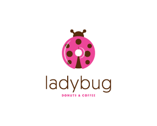 Bug-Logo-09